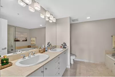 450 N Federal Highway #1010, Boynton Beach, FL 33435 - Photo 29