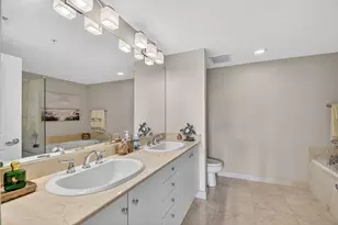 450 N Federal Hwy, Boynton Beach, FL 33435 - Photo 29