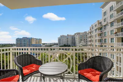 450 N Federal Highway #1010, Boynton Beach, FL 33435 - Photo 17