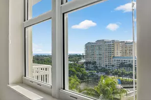 450 N Federal Hwy, Boynton Beach, FL 33435 - Photo 35