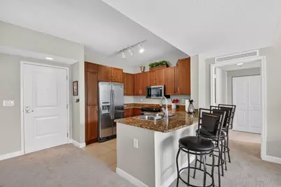 450 N Federal Highway #1010, Boynton Beach, FL 33435 - Photo 15