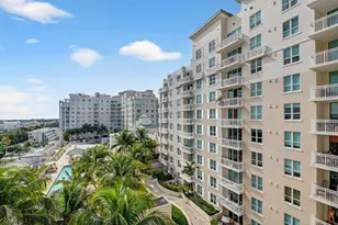 450 N Federal Hwy, Boynton Beach, FL 33435 - Photo 25