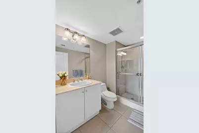 450 N Federal Highway #1010, Boynton Beach, FL 33435 - Photo 37