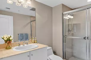 450 N Federal Hwy, Boynton Beach, FL 33435 - Photo 37