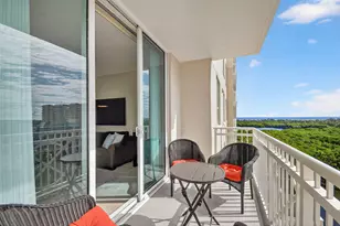 450 N Federal Hwy, Boynton Beach, FL 33435 - Photo 19