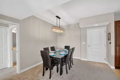 450 N Federal Highway #1010, Boynton Beach, FL 33435 - Photo 9