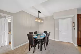 450 N Federal Hwy, Boynton Beach, FL 33435 - Photo 9