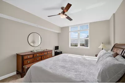 450 N Federal Highway #1010, Boynton Beach, FL 33435 - Photo 39