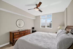 450 N Federal Hwy, Boynton Beach, FL 33435 - Photo 39