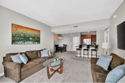 450 N Federal Highway #1010, Boynton Beach, FL 33435 - Photo 13