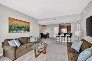 450 N Federal Hwy, Boynton Beach, FL 33435 - Photo 13