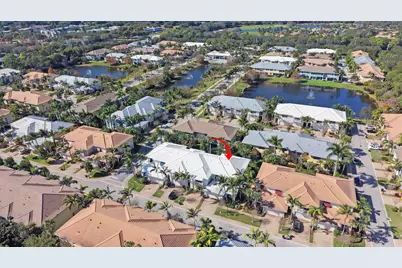 1123 Piccadilly Street, Palm Beach Gardens, FL 33418 - Photo 55