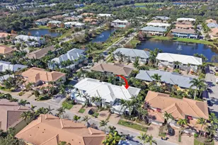 1123 Piccadilly St, Palm Beach Gardens, FL 33418 - Photo 55