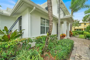 1123 Piccadilly St, Palm Beach Gardens, FL 33418 - Photo 3