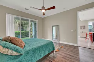 1123 Piccadilly St, Palm Beach Gardens, FL 33418 - Photo 17