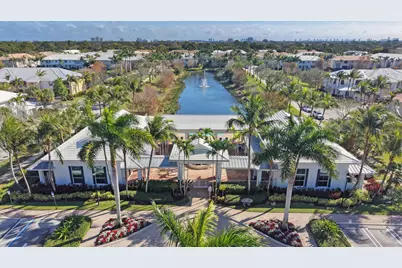 1123 Piccadilly Street, Palm Beach Gardens, FL 33418 - Photo 39