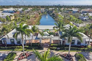 1123 Piccadilly St, Palm Beach Gardens, FL 33418 - Photo 39
