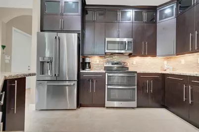 1123 Piccadilly Street, Palm Beach Gardens, FL 33418 - Photo 11