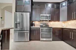 1123 Piccadilly St, Palm Beach Gardens, FL 33418 - Photo 11