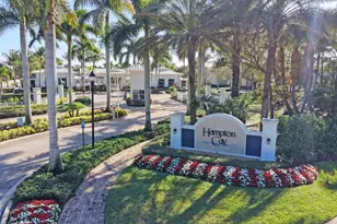 1123 Piccadilly St, Palm Beach Gardens, FL 33418 - Photo 37