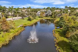 1123 Piccadilly St, Palm Beach Gardens, FL 33418 - Photo 45