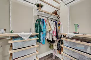 1123 Piccadilly St, Palm Beach Gardens, FL 33418 - Photo 19