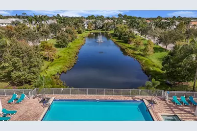 1123 Piccadilly Street, Palm Beach Gardens, FL 33418 - Photo 43