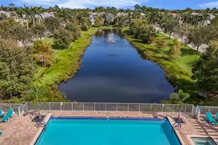 1123 Piccadilly St, Palm Beach Gardens, FL 33418 - Photo 43