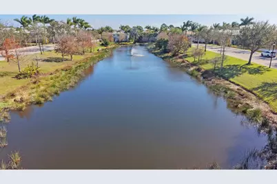 1123 Piccadilly Street, Palm Beach Gardens, FL 33418 - Photo 47