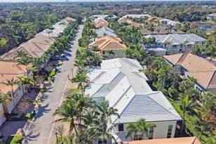 1123 Piccadilly St, Palm Beach Gardens, FL 33418 - Photo 49