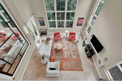 1123 Piccadilly Street, Palm Beach Gardens, FL 33418 - Photo 29