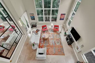 1123 Piccadilly St, Palm Beach Gardens, FL 33418 - Photo 29