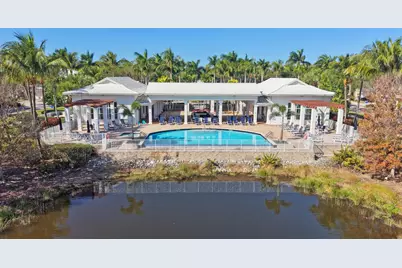 1123 Piccadilly Street, Palm Beach Gardens, FL 33418 - Photo 39