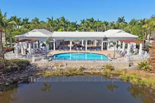 1123 Piccadilly St, Palm Beach Gardens, FL 33418 - Photo 39