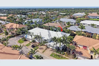 1123 Piccadilly Street, Palm Beach Gardens, FL 33418 - Photo 49
