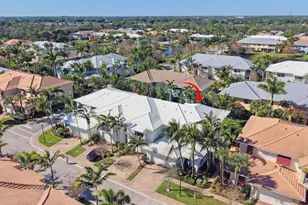 1123 Piccadilly St, Palm Beach Gardens, FL 33418 - Photo 49