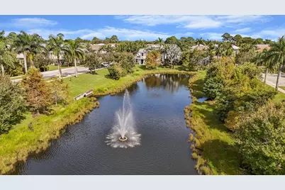 1123 Piccadilly Street, Palm Beach Gardens, FL 33418 - Photo 45
