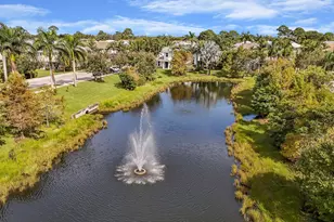 1123 Piccadilly St, Palm Beach Gardens, FL 33418 - Photo 45