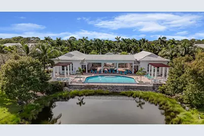 1123 Piccadilly Street, Palm Beach Gardens, FL 33418 - Photo 41