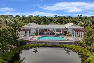 1123 Piccadilly St, Palm Beach Gardens, FL 33418 - Photo 41