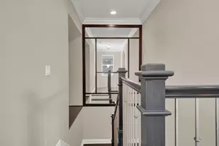 1123 Piccadilly St, Palm Beach Gardens, FL 33418 - Photo 25