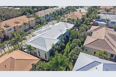 1123 Piccadilly Street, Palm Beach Gardens, FL 33418 - Photo 51
