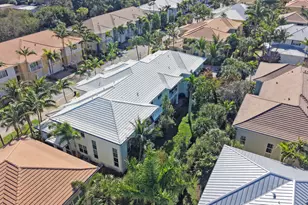 1123 Piccadilly St, Palm Beach Gardens, FL 33418 - Photo 51