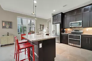 1123 Piccadilly St, Palm Beach Gardens, FL 33418 - Photo 9