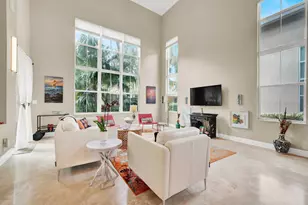 1123 Piccadilly St, Palm Beach Gardens, FL 33418 - Photo 13