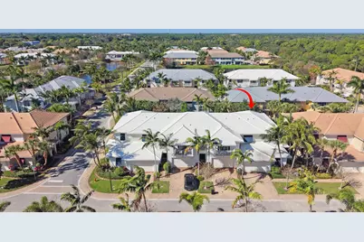 1123 Piccadilly Street, Palm Beach Gardens, FL 33418 - Photo 5