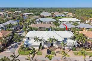 1123 Piccadilly St, Palm Beach Gardens, FL 33418 - Photo 5