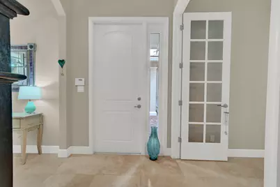 1123 Piccadilly Street, Palm Beach Gardens, FL 33418 - Photo 23