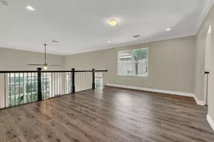 1123 Piccadilly St, Palm Beach Gardens, FL 33418 - Photo 27