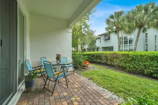 1123 Piccadilly St, Palm Beach Gardens, FL 33418 - Photo 35